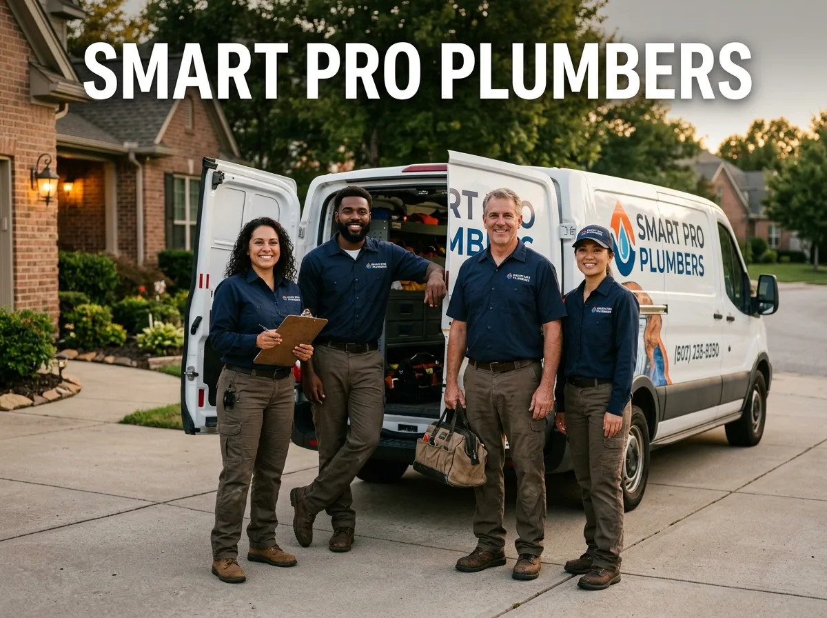 Water Heater Repair company in Camden, WV