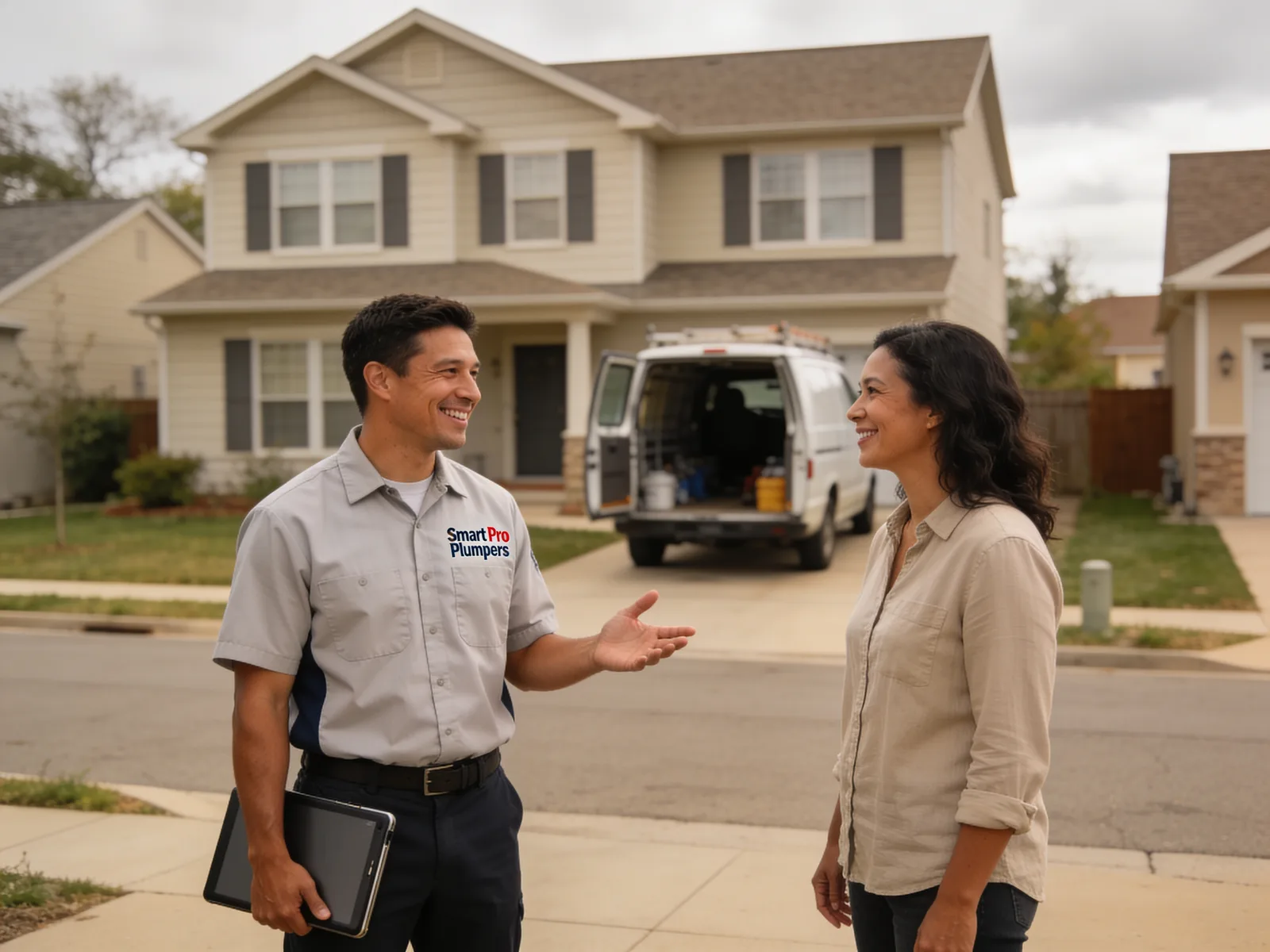 Water Heater Repair Camden, WV FAQs